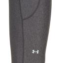 Under Armour UA Armour Tights - Grey