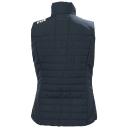 Helly Hansen Women's Crew Insulator Vest 2.0 - White