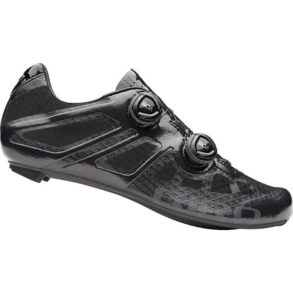 Giro Imperial Shoes 2021 Black 45 1/2