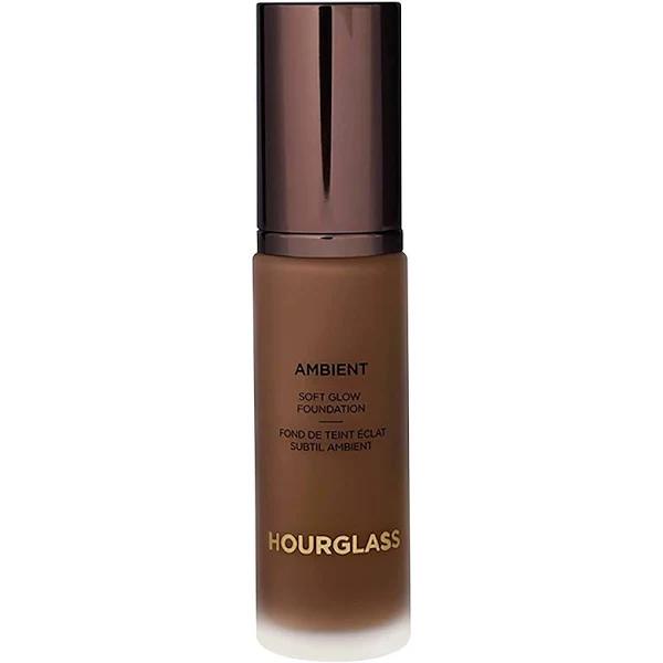 Hourglass 15.5 Ambient Soft Glow Foundation 30ml