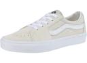 Vans Sk8-Low Clouds Grey Dawn