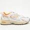 New Balance MR530EB (White / Orange) Sneaker