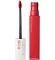 Maybelline Superstay Matte Ink Liquid Lipstick - Pioneer