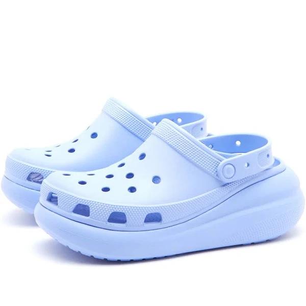 Crocs Classic Clogs