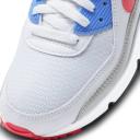 Nike Air Max 90 Hot Coral (Women's)