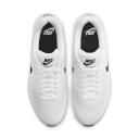 Nike Air Max 90 G Golf Shoes - White/Black