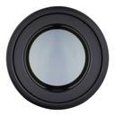 Samyang AF 85mm f/1.4 Lens For (Canon EF)