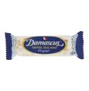 Beacon Original Damascus Nougat 150 G