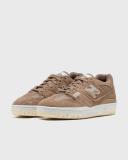 New Balance BB550 PHA - Mushroom - US 7.5 - Unisex