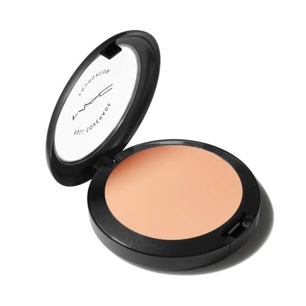 Mac Pro Full Coverage Foundation NW20