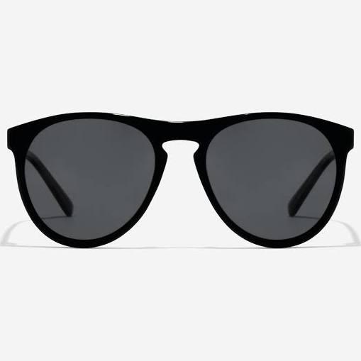 Joker - Polarized Black Dark