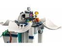 LEGO City: Rocket Launch Centre (60351) Retiring Soon