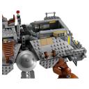 LEGO 75157 Star Wars - Captain Rex's AT-TE