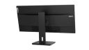 Lenovo ThinkVision E29w-20 29" QHD With Speakers (62CEGAR3AU)