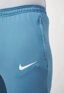 Nike Strike Dri-FIT Track Pants - Aegean Storm/Aegean Storm/Baltic Blue/White