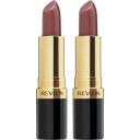 Revlon Super Lustrous Blushed Lipstick 4.2 Gram