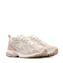 New Balance Unisex 1906F Timber Wolf/Frappe/Sea Salt - Size 10