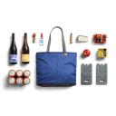 Bellroy Cooler Tote 16L True Blue