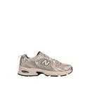 New Balance 530 Grey Matter