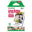 Fujifilm Instax Mini Film 20 Sheets Pack