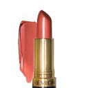 Revlon Lipstick Super Lustrous Cinnamon Bronze 362