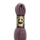 DMC Laine Colbert wool, 8m, 486-7266