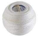 DMC Cebelia Crochet Cotton Size 20-Cream