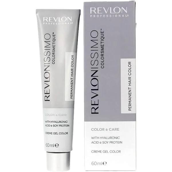 Revlon Revlonissimo Colorsmetique Color & Care 9.1 60ml