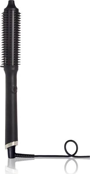 ghd Hot Rise Brush