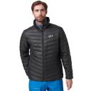 Helly Hansen Verglas Down Insulator Jacket Mens