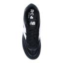 New Balance RC42 Black Size 7 Unisex - Hype DC | AfterPay Available