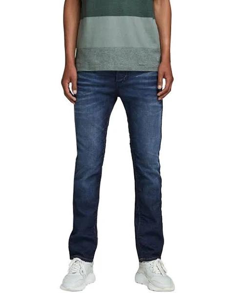 Jack & Jones Jeans 'Tim' Male Size 31