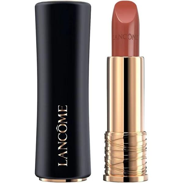 Lancome L'Absolu Rouge Cream Lipstick - 196 French Touch