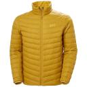 Helly Hansen Verglas Down Insulator Jacket Mens