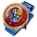 Yo-Kai Watch Model Zero