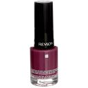 Revlon ColorStay Gel Envy Nail Enamel Hold Em