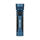 Olight Seeker 4 Pro Led Flashlight Blue 46000 Lumens