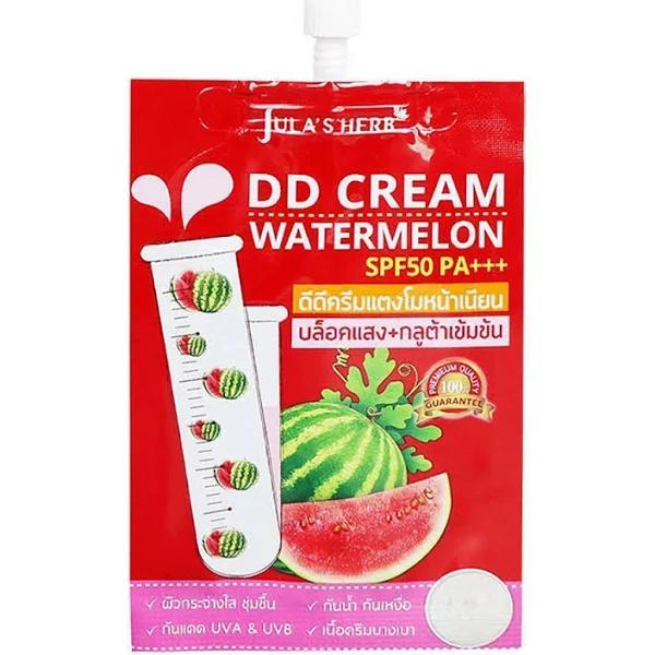 DD Cream ????? SPF50 Pa+++??? ???