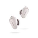 Bose QuietComfort Earbuds II Midnight Blue