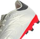 Adidas Copa Pure II League Firm Ground Men's Football Boots White / 8