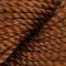 DMC Pearl Cotton Skein Size 5 27.3yd-Medium Brown -115 5-433