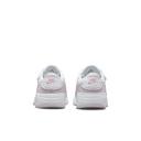 Nike Air Max SC Pre-School