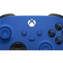 Xbox Wireless Controller (Shock Blue)