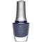 Morgan Taylor Nail Polish Polished Up Punk 15ml