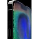 Apple iPhone 13 Pro 5G A2639 Physical Dual SIM/128GB (Graphite)