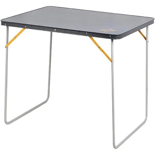 Oztrail Classic Table