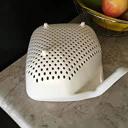 Joseph Joseph - Square Colander - Green