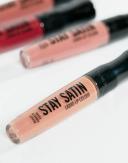 Rimmel London Stay Satin Liquid Lip Colour 710 As If! 5.5ml