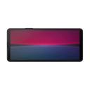 Sony Xperia 10 IV Dual SIM 5G 6GB RAM 128GB Black