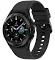 Samsung Galaxy Watch4 Classic (R890) 42mm BT - Black